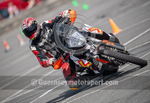 Motorsport Seafront Sunday 2020-2