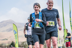 Buttermere-1057