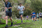 Dovedale Dash-1455