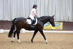 SBM_002576