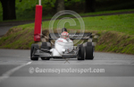 Hillclimb_27-08-2018-75