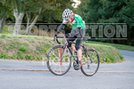 GVC Hillclimb_2018-13
