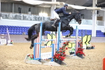 SBM_004039