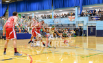 Mens Basketball Inter-Insular 2023-83
