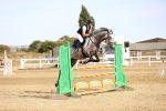 SBM_001677