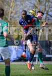 GFC v Southall FC 2023-30