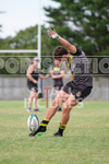 St Jacques Vikings v IoM Select XV-26