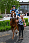 300526-Race 6-Zoustar Dreams-0843