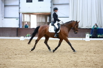 SBM_004845