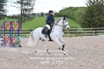 BPP_5350
