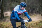 HTE Kielder Duathlon-678