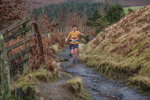 Loopy Latrigg-684