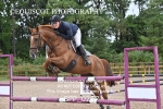 BPP_0257