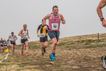 3 Peaks-278