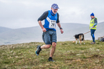 Latterbarrow-291
