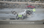Autocross_11-10-2015-42