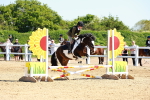 SBM_007211