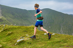 Grisedale Horseshoe-640