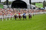 270724-Race 1-Alflaila-4668