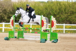 SBM_001690