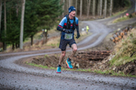 Glentress 21  10K-708