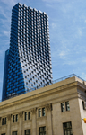 Calgary Canada-17