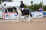 SBM_05596