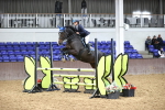 SBM_006736