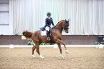 SBM_010083