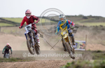 Motocross_26-08-2017-101
