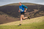 Loopy Latrigg-183