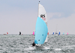 100509 RS200 1323 IMG_9251