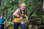 Glentress-2066