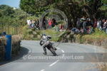 Vale Castle Sprint_2014_Bike-12