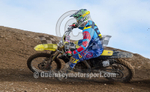 Moto-X_17-02-2-18-84