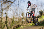 MTB_Downhill_2015_Race-2-8