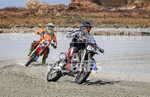 Sandracing_06-05-2023-65