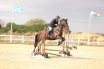 SBM_008067