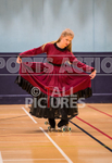 Artistic Roller Skating_2018-93