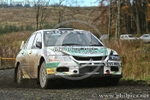 GLENS 18