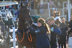 251025-Race 6-Sporting Glory-9654