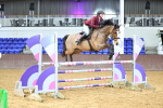 SBM_000899