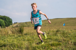 Tebay-247
