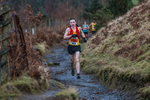 Loopy Latrigg-540