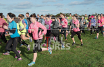 GIAAC_Lucksall Cross Country-2015-4