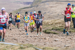 Pen-Y-Ghent-751