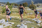 ESFRC Year 8-9-118