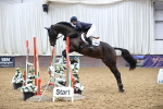 SBM_007590