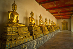 Thailand portfolio