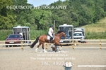 JAC_4923